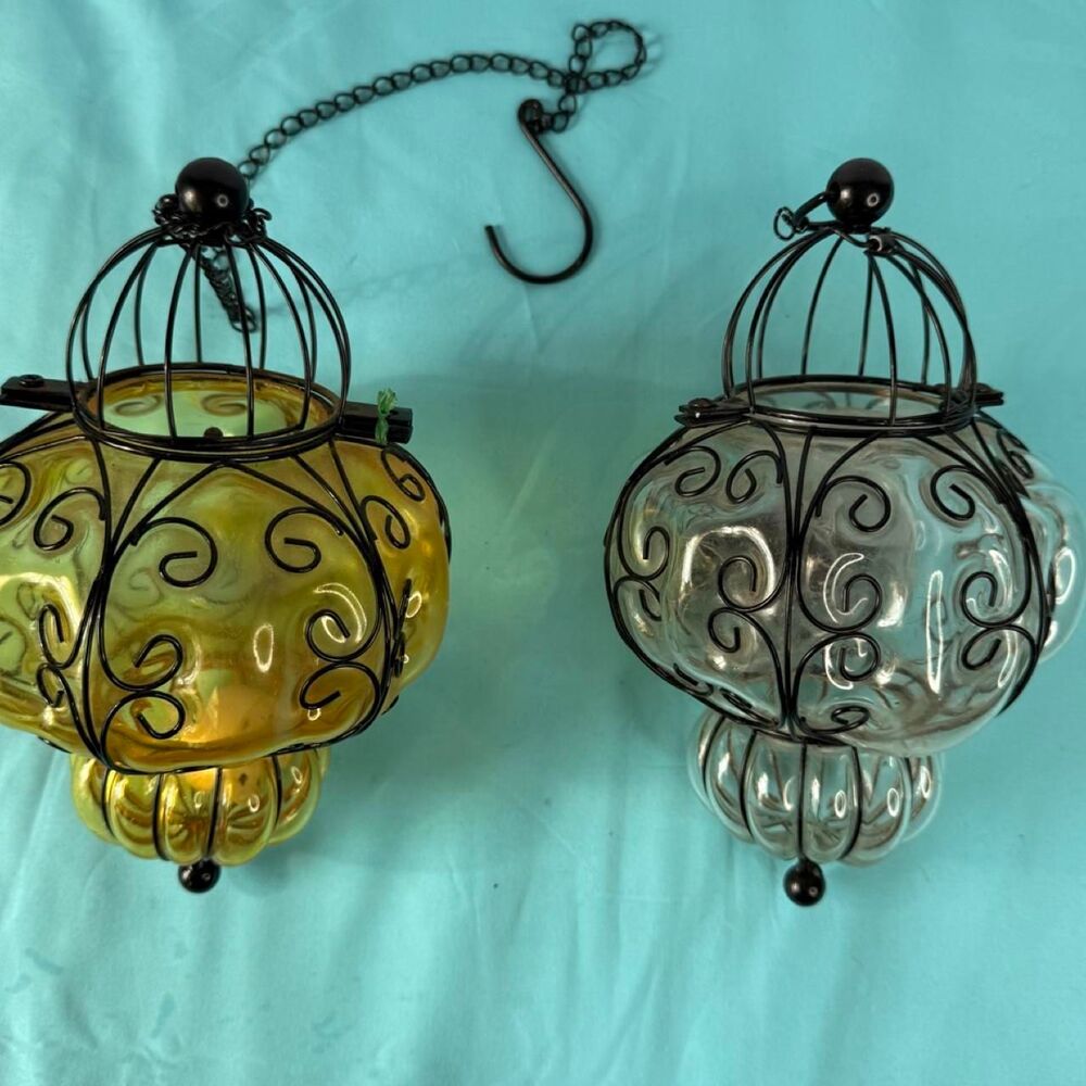 No-brand multi Decor-home-accesories